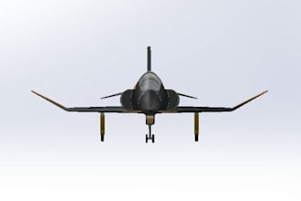 perform aircraft sizing weight estimation and performance analysis
