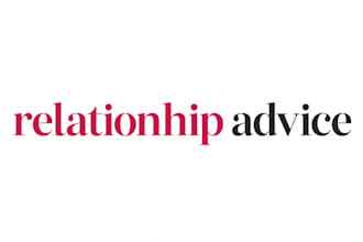 relationship coach for love dating communication advice