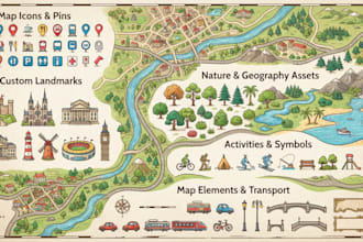 be your trip plan to your country of your choice