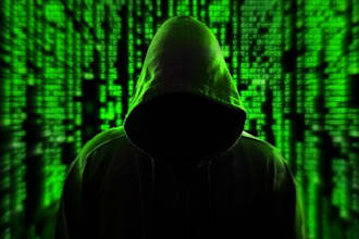 find ip address, locate person online, ip tracing, phone track, find location ip