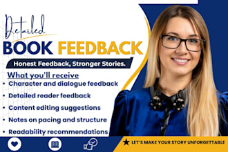 beta and critique fantasy stories, romance, urban fantasy beta reader feedback