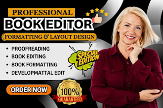 developmental edit, memoir editor, romance christian book proofreading