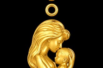 jewelry cad designs z