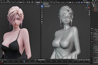 extract and rip 3d game models, characters, assets, and rigs