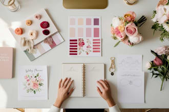 manage your calendar, schedule meetings and coordinate events