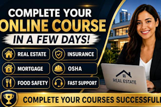 provide licensing and certification support