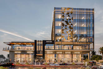 construction documentation with revit, educational revit 2d 3d documentation
