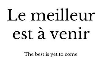 translate english to french manually and naturally as a french native
