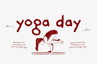 be your yoga coach for yoga wellness yoga bellyfat