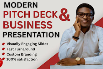 design google slides, canva, ppt, research ppt and product presentation