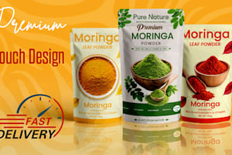 design packaging design box packaging design and branding package