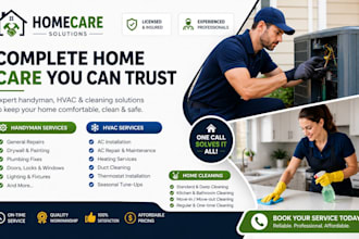 create wix website design wix handyman website wix home repair website