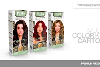 prepare print ready packaging files