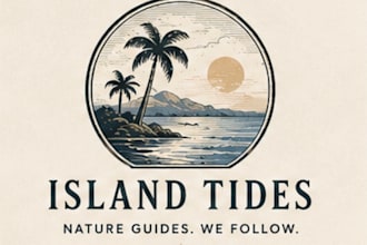 design your dream itinerary with local tips