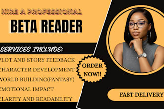 be beta reader romance, ya beta reader, fiction scifi beta reader, beta reader