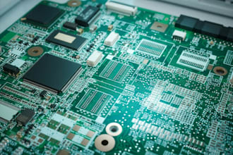 design fda ready medical electronics pcb for monitoring and healthcare equipment