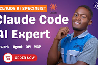 setup claude code fix claude cowork claude ai agent claude code claude code app