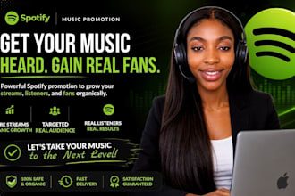 professionally review your music in a youtube reaction video