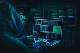 trace email and phone number lookup IP address tracing and osint people search