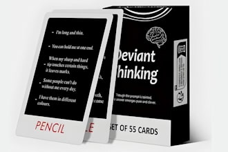 do card game  design board game design frame design card box tcg rulebook