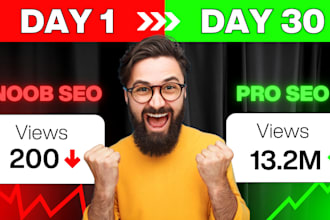 optimize your youtube video SEO with vidiq for organic growth