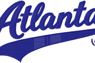 do embroidery digitizing specialist