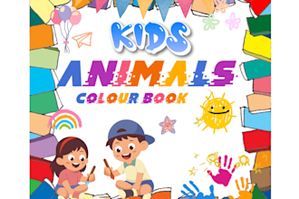 design professional ebooks, workbooks, and lead magnets