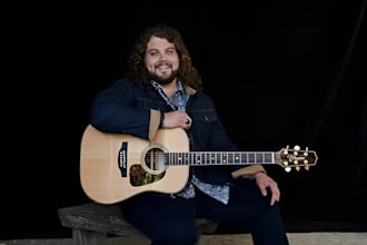 create authentic country, southern rock, outlaw and bluegrass vocals