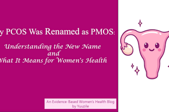 write evidence based medical content and health blogs