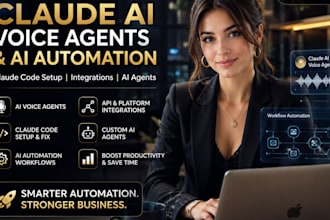 claude openai agent claude ghl agent claude to wp setup claude cowork sonnet 5