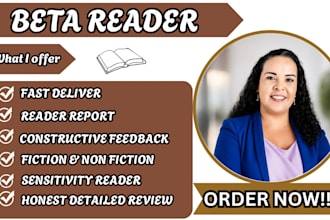 beta read critique romance beta reader alpha reader beta reader fantasy