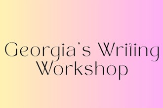 proofread, edit, transcribe, voice over