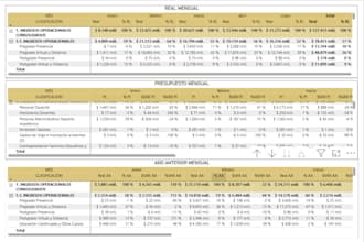 create professional power bi dashboards and automate excel reports