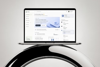 build custom online learning platform lms student portal elearning software