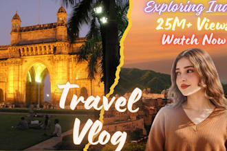create stunning youtube thumbnails that get more views