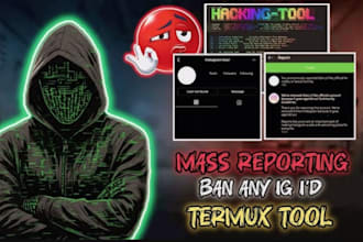 restore instagram page, ig profile unbanning issues