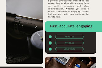 translate all of your contents