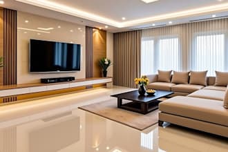 set up manufactuing erp mrpeasy