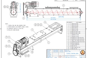 create professional patent drawing for utility and patent drawing application