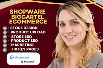 erstellung anpassung von shopware themes bigcartel typo3 website migration