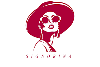 create an iconic style logo for your brand