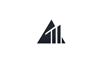 do logo design for print and digital use