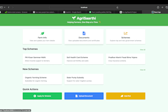 develop java applications and fix java bugs