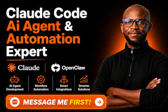 do claude code ai agent, setup claude cowork automation, claude code mcp