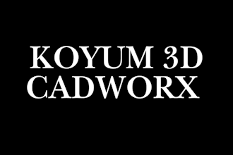 do cadworx for you