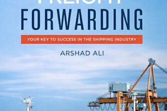 find freight forwarders from around the world with the best quotation