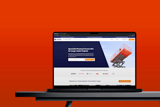 audit your website, SEO and build your growth strategy