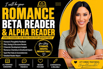 be a beta reader romance beta reader beta reader fantasy, horror beta reader