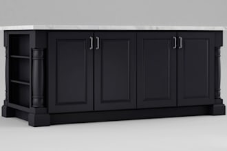 designer kitchen cabinets bahamas