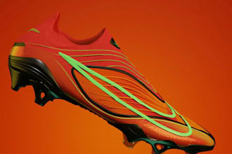 design custom 3d football cleats, sneakers, footwear cad and realistic renders